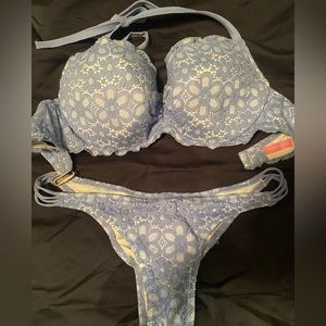 Victoria Secret Swim Suit